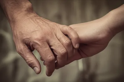 Illustration intimate - Image 1