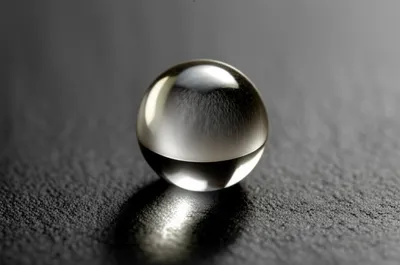 Illustration tiny - Image 1