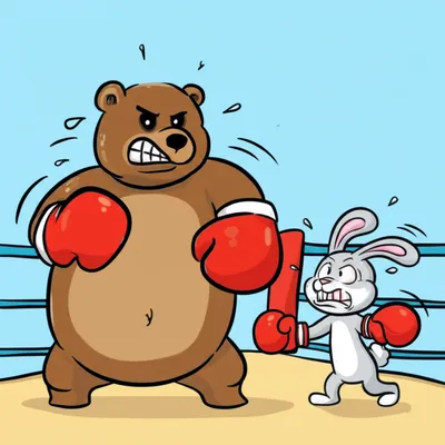 Illustration cuffed - Image 1