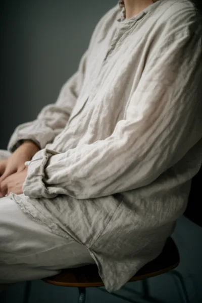 Illustration ride - Image 1