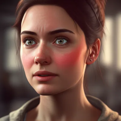 Illustration flushing - Image 1