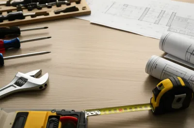 Hình ảnh minh họa toolbox - Ảnh 1