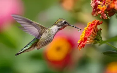 Illustration spurts - Image 1