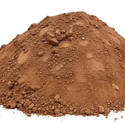 Illustration brick - Image 1