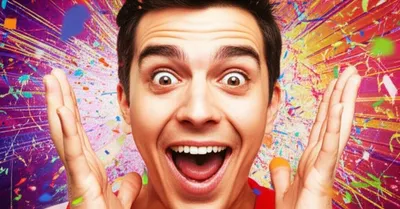 Illustration how - Image 1