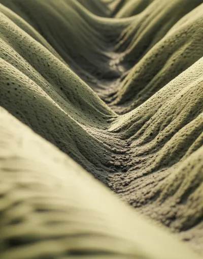 Illustration groins - Image 1