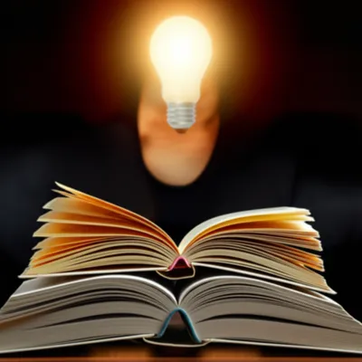 Illustration wise - Image 1