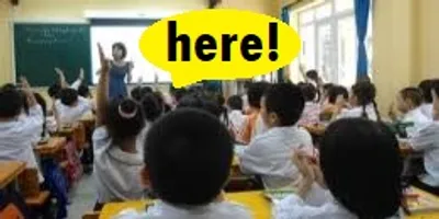 Illustration here - Image 5