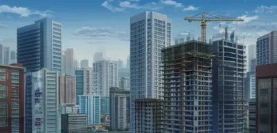 Illustration edified