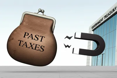 Illustration recapture - Image 1