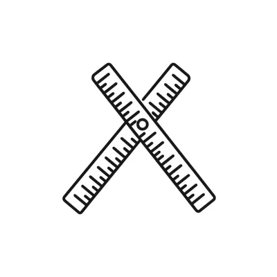 Illustration sector - Image 1