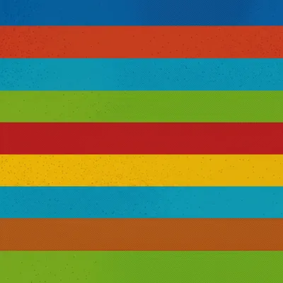 Illustration lists - Image 1