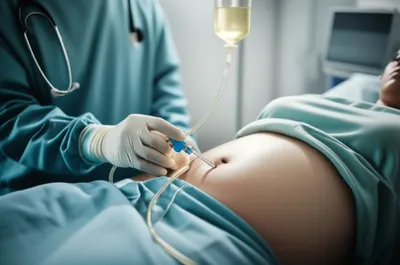 Illustration tap - Image 1