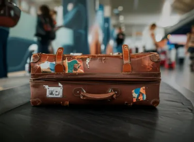 Illustration cases - Image 1