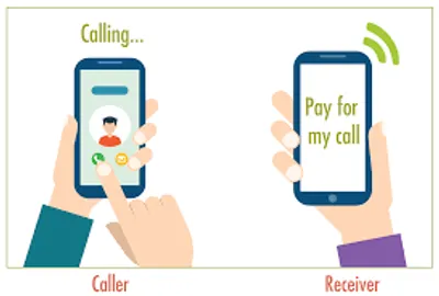 Illustration collect - Image 3