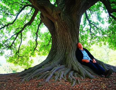 Illustration stays - Image 1