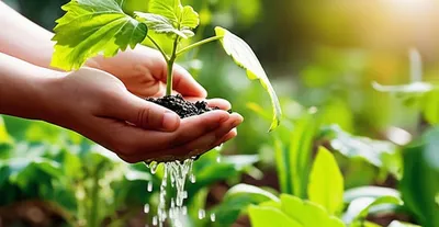 Illustration succeeds - Image 1