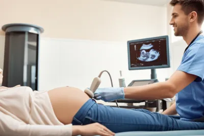 Illustration scanner - Image 1