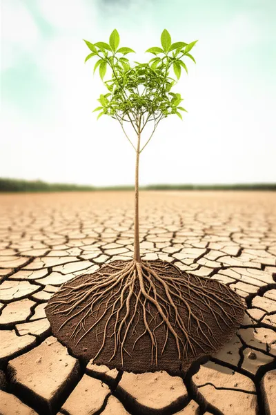 Illustration outgrowing - Image 1