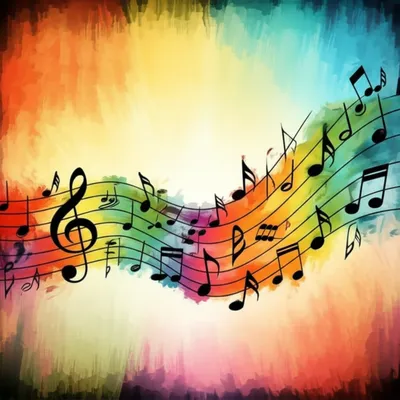 Illustration medley - Image 1