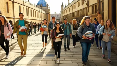 Illustration collections - Image 1