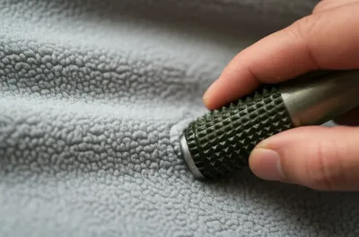 Illustration crisper - Image 1