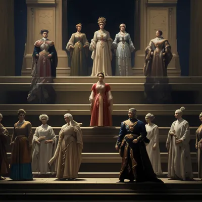 Illustration positions - Image 1