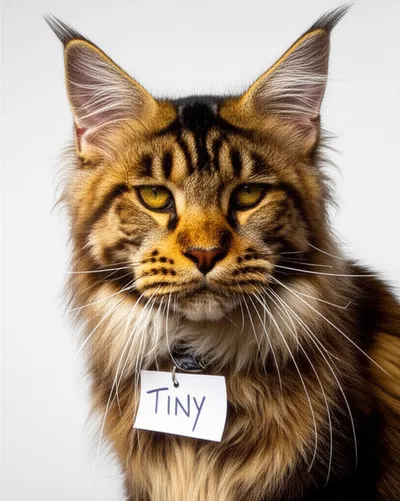 Illustration misnomer - Image 1