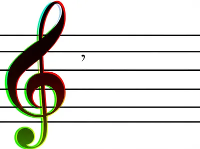 Illustration accidentals - Image 1