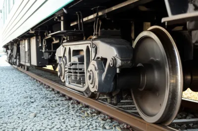 Illustration trucks - Image 1