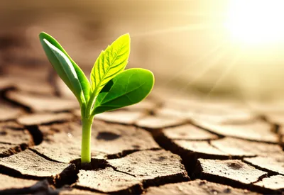 Illustration initiators