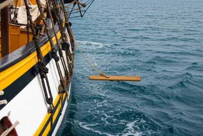 Illustration logs - Image 1