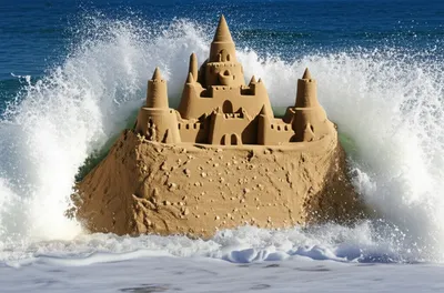 Illustration refutation - Image 1