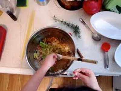 Illustration concoct - Image 2