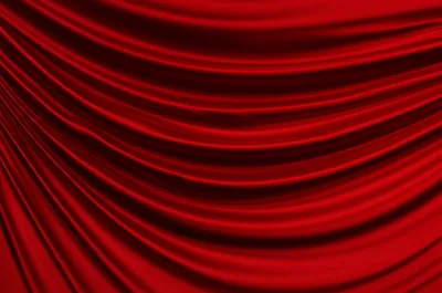 Illustration sanguine - Image 1