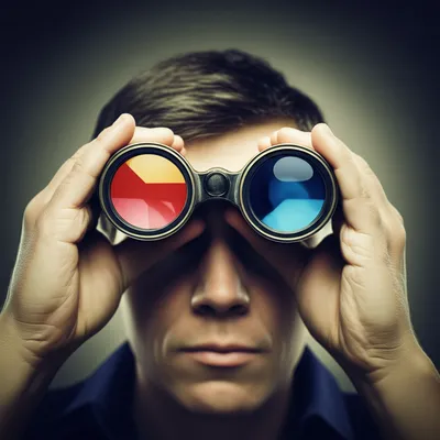 Illustration missing - Image 1