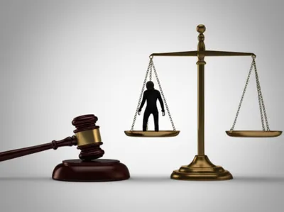 Illustration sentences - Image 1