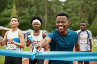 Illustration soonest - Image 1