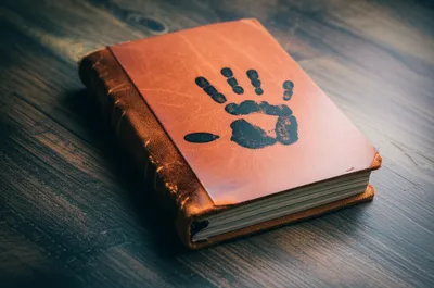 Illustration mine - Image 1