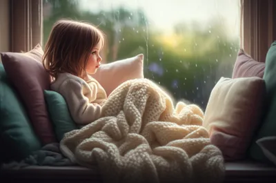 Illustration recess - Image 1