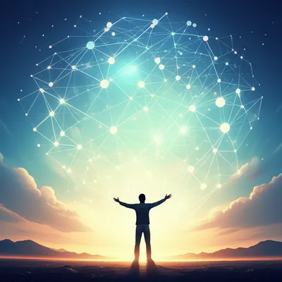 Illustration beliefs - Image 1