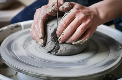 Illustration wedges - Image 1