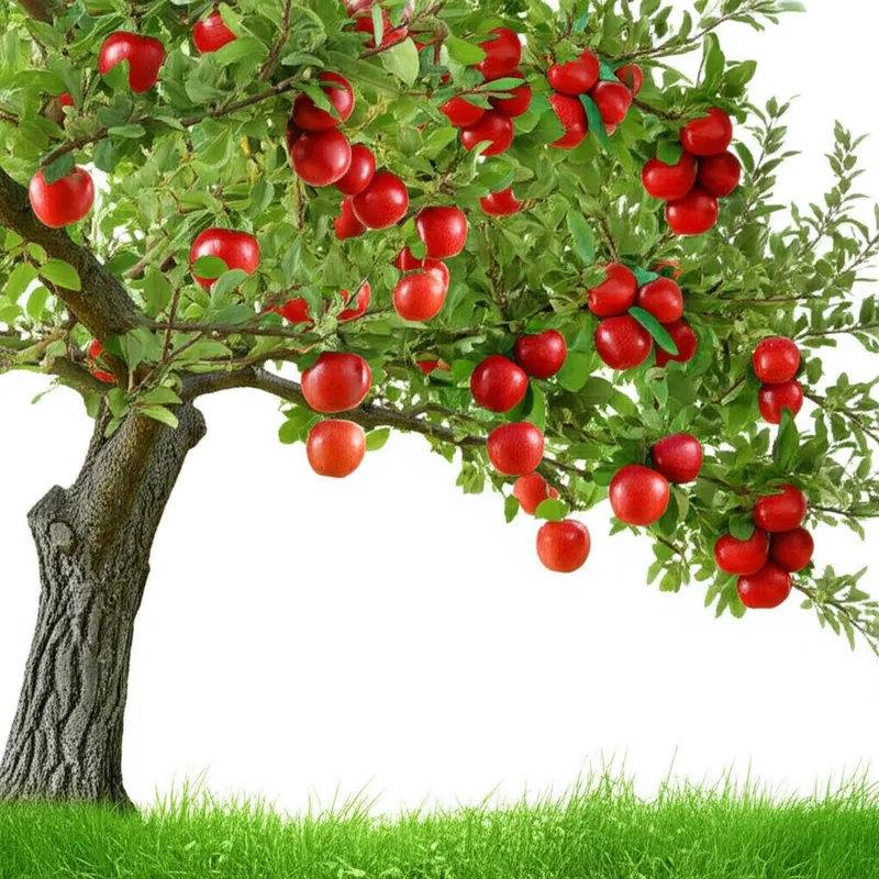 Hình ảnh minh họa cho từ "heavily" - Nặng nề, trầm trọng.
