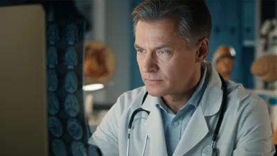 Illustration specialist - Image 1