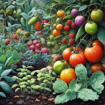 Illustration increasing - Image 1