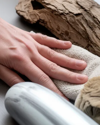 Hình ảnh minh họa haptic - Ảnh 1