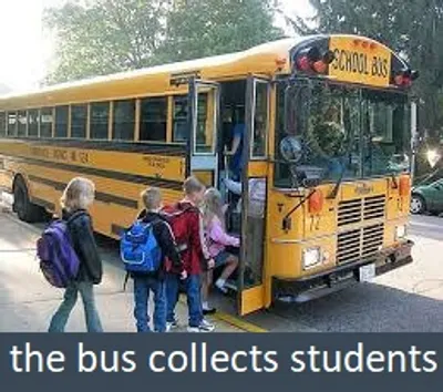 Illustration collect - Image 2