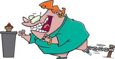 Illustration restraint - Image 2