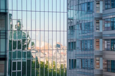 Illustration glazing - Image 1