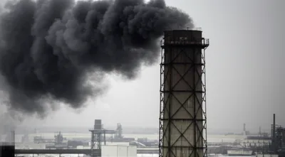 Illustration stacks - Image 1